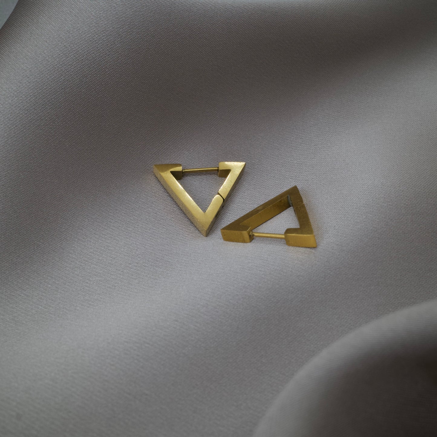 Triangolo